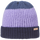 MARTIN HAT J NIGHT LILAC