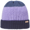 MARTIN HAT J NIGHT LILAC