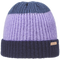MARTIN HAT J NIGHT LILAC