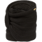 CHLOE SNOOD BLACK