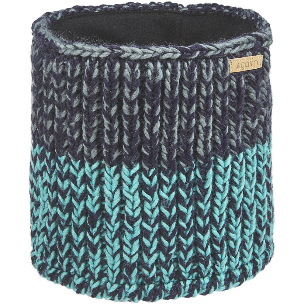 JUSTIN COL J NIGHT AQUA 