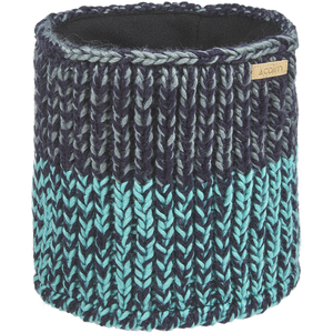 JUSTIN COL J NIGHT AQUA 
