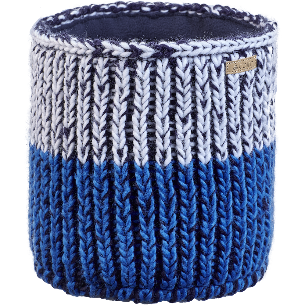 JUSTIN COL J AZURE MIDNIGHT