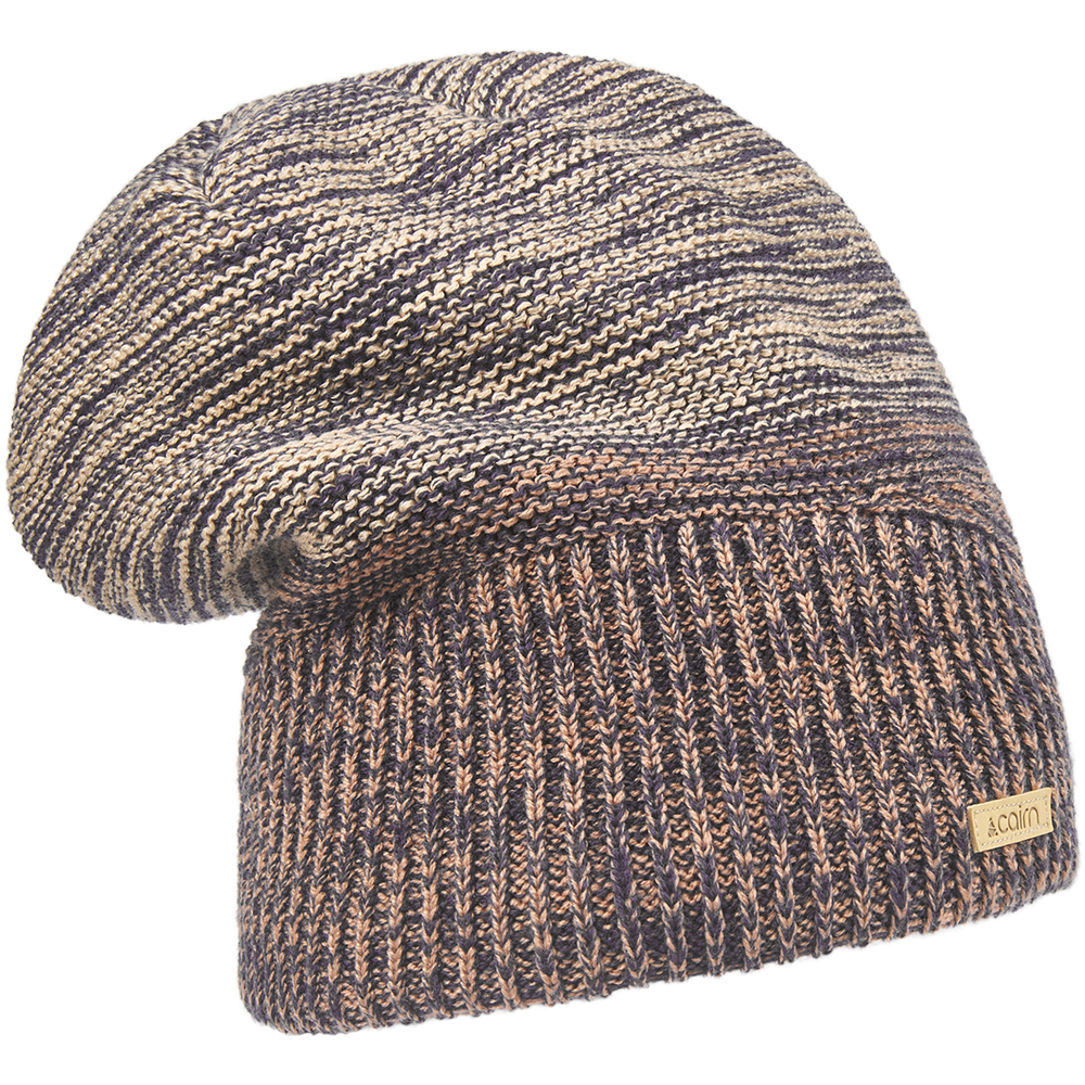 SACHA HAT J NIGHT BISCUIT