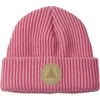 GABY HAT J PINK