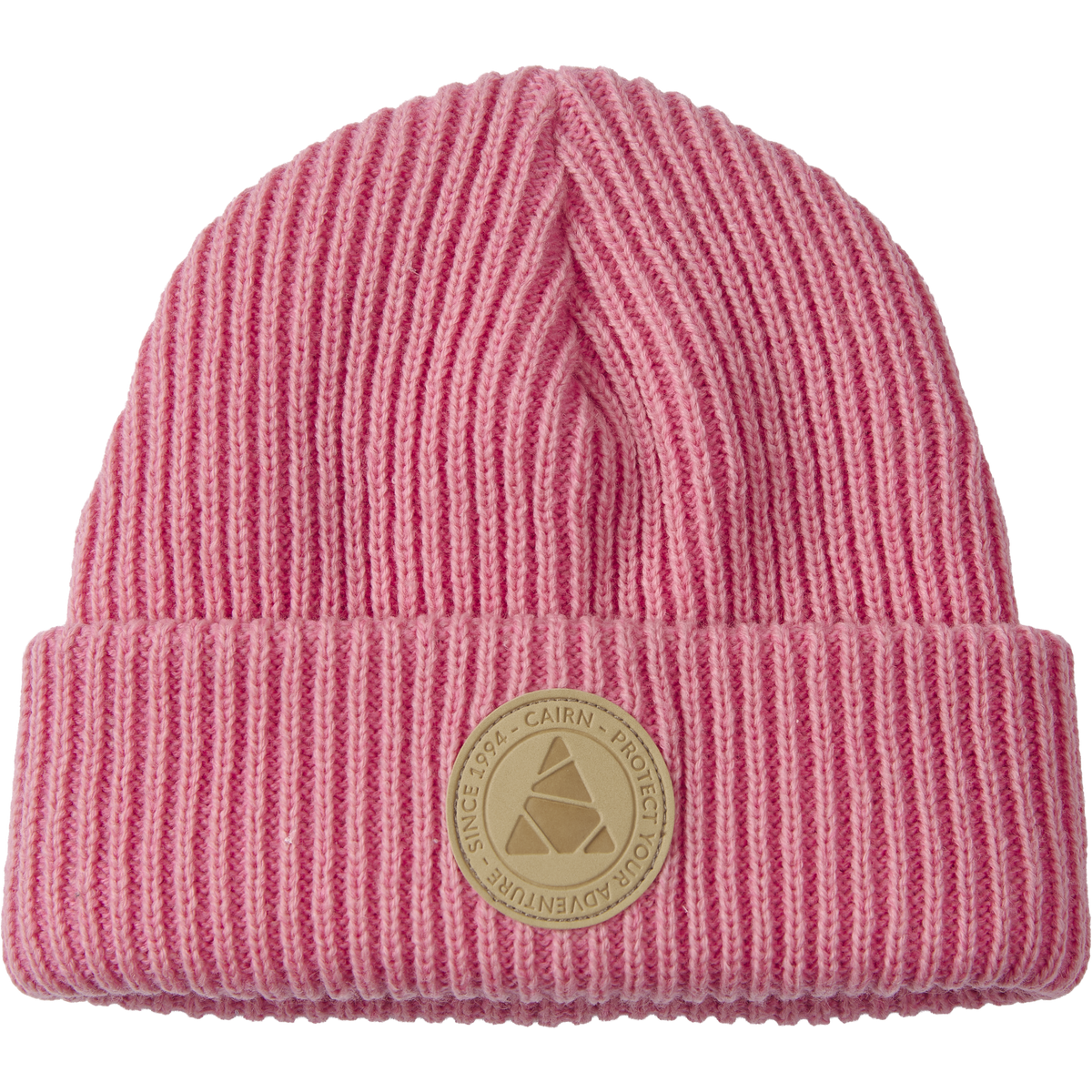 GABY HAT J PINK
