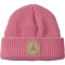 GABY HAT J PINK