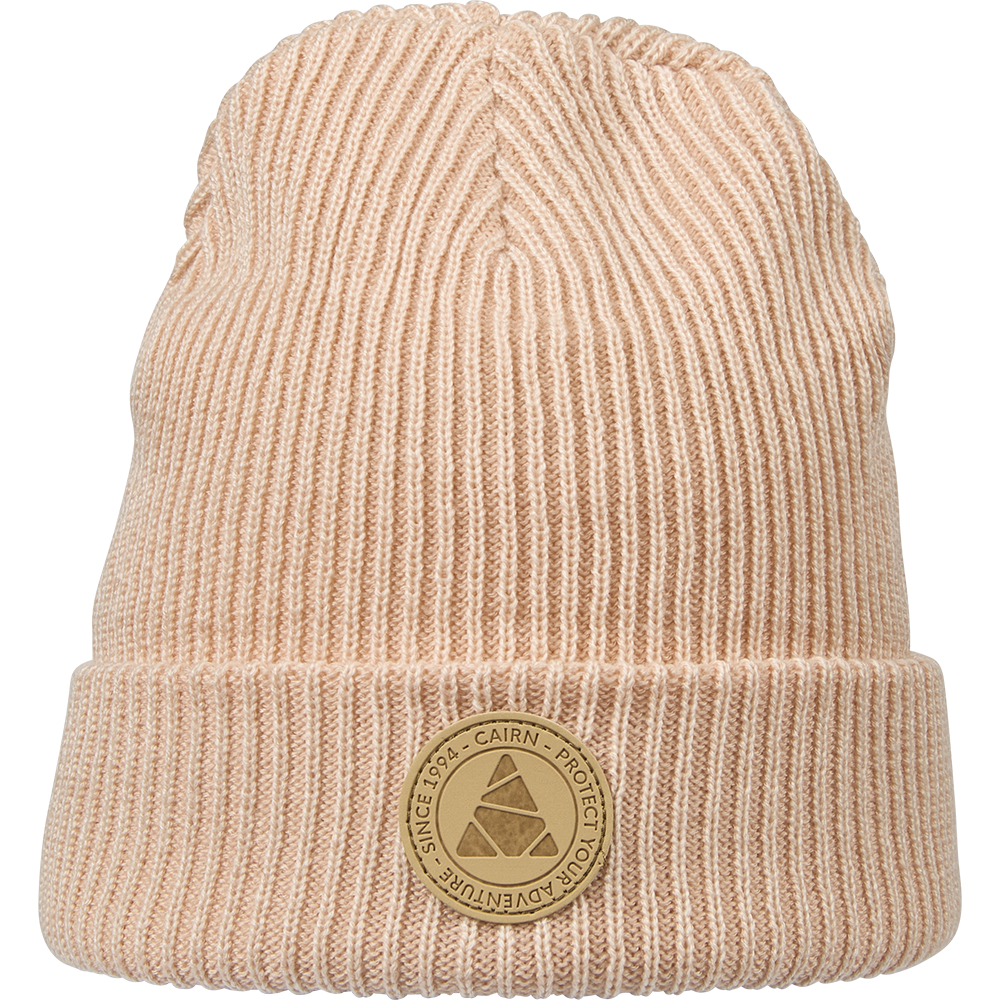 GABY HAT J POWDER PINK