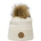 JULIA HAT CREAM