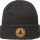 ALBA HAT ANTHRACITE