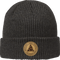 ALBA HAT ANTHRACITE 