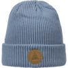 ALBA HAT DENIM BLUE 