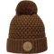 EMILIO HAT TERRACOTTA