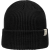 MILO HAT BLACK