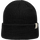 MILO HAT BLACK