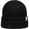 MILO HAT BLACK