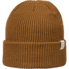 MILO HAT CARAMEL