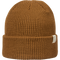 MILO HAT CARAMEL