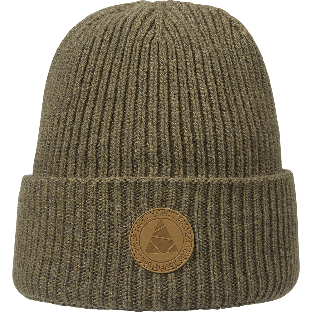 PAOLO HAT FOREST NIGHT