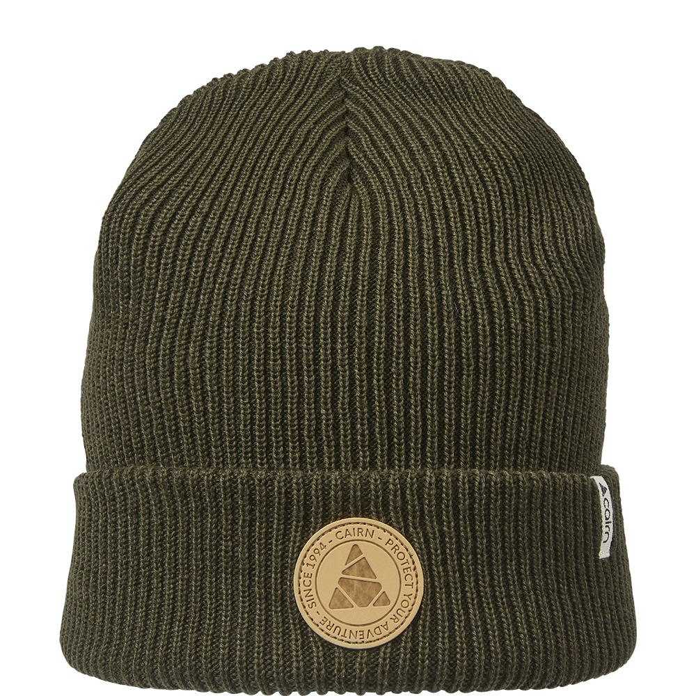 VALENTIN II HAT FOREST NIGHT