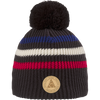 MONA HAT J MIDNIGHT PATRIOT