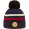 MONA HAT J MIDNIGHT PATRIOT