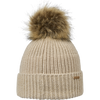 LEA HAT J CREAM