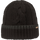 ANNE HAT BLACK