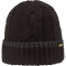 ANNE HAT BLACK