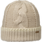 ANNE HAT CREAM