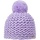 OLYMPE HAT J LILAC