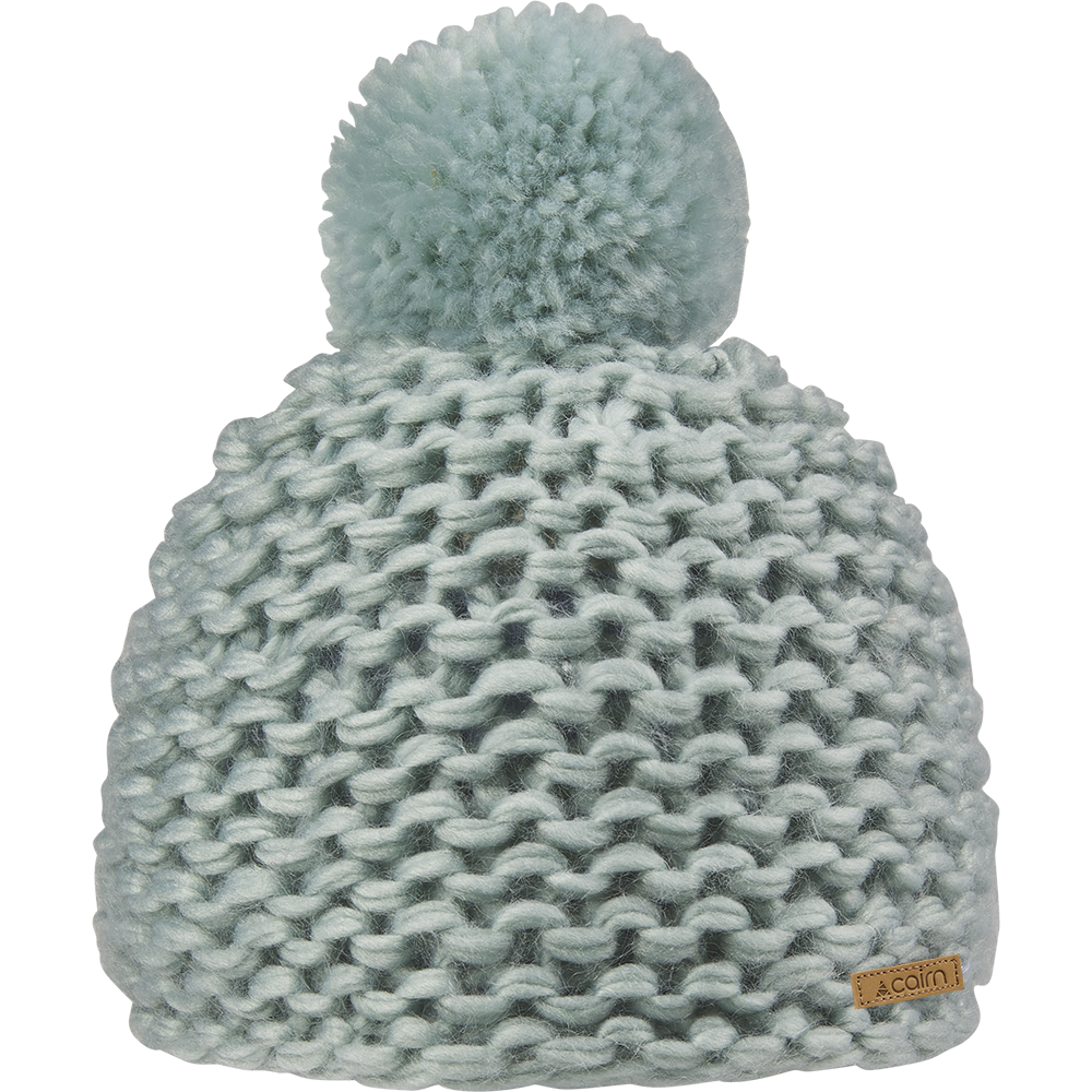 OLYMPE HAT J EUCALYPTUS 