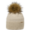 HENDA HAT CREAM