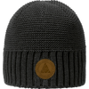 MARCO HAT BLACK