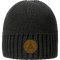 MARCO HAT BLACK