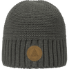 MARCO HAT GRAPHITE