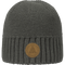 MARCO HAT GRAPHITE