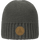 MARCO HAT GRAPHITE