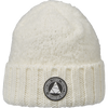 AURELIA HAT WHITE