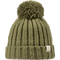 SAMAEL HAT KHAKI 