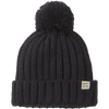SAMAEL HAT J BLACK