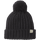 SAMAEL HAT J BLACK