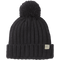 SAMAEL HAT J BLACK