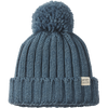 SAMAEL HAT J TOPAZE