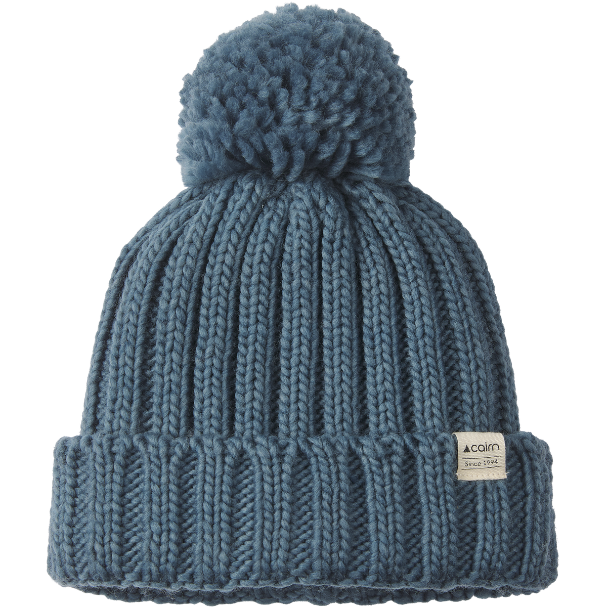 SAMAEL HAT J TOPAZE