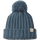 SAMAEL HAT J TOPAZE