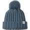 SAMAEL HAT J TOPAZE