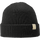 ALEX HAT BLACK