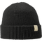 ALEX HAT BLACK