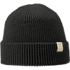 ALEX HAT BLACK 